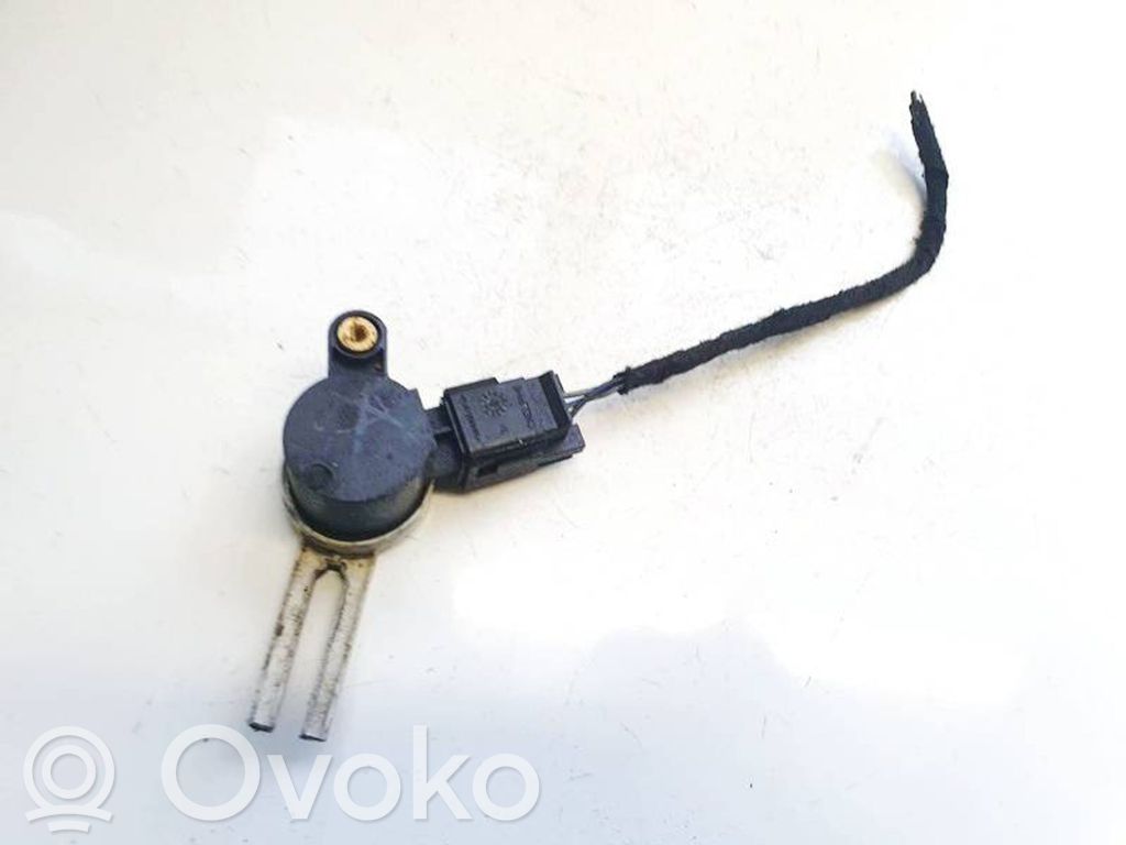 Sensor del pedal de embrague   10366474,10366474