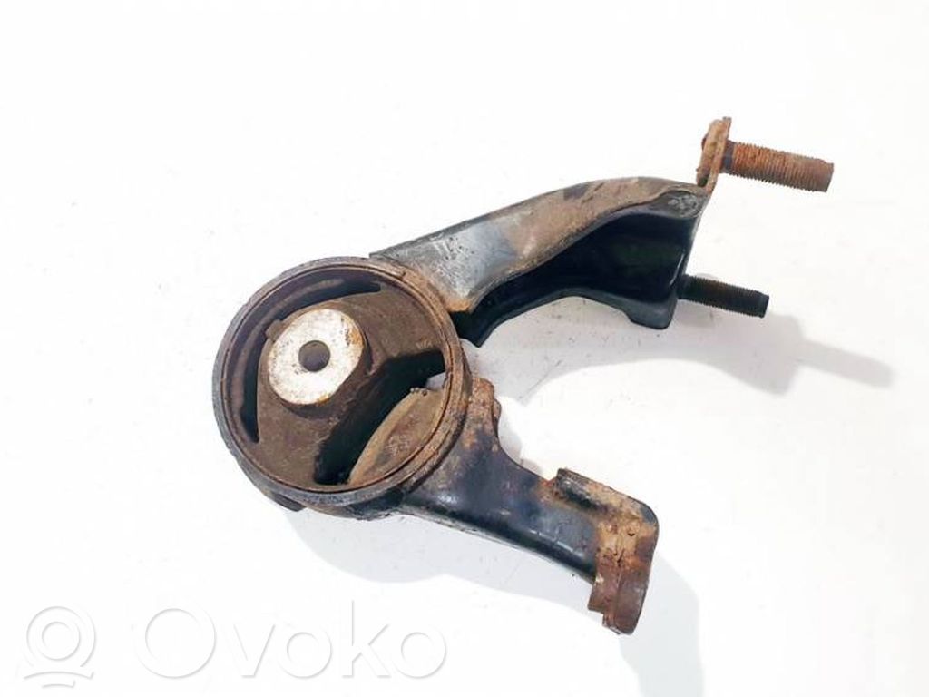 Toyota Avensis T250 Support de moteur, coussinet