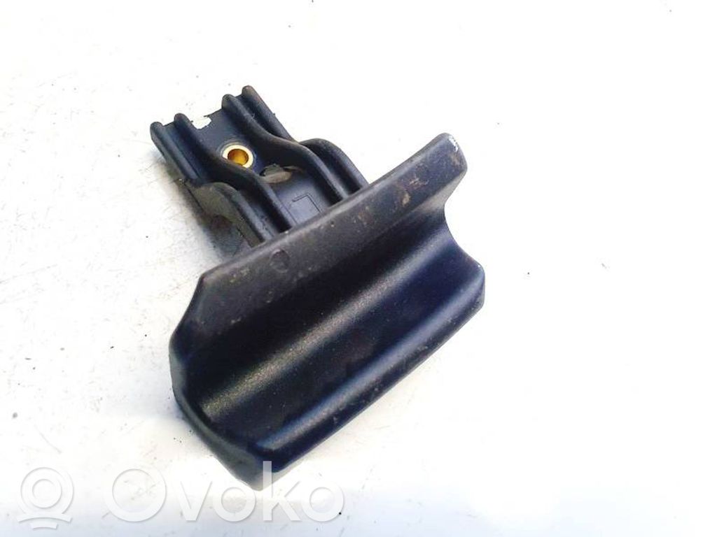 Seat Toledo II (1M) Inne części wnętrza samochodu 