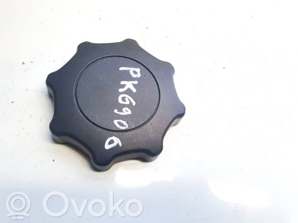 Altra parte interiore   1J0881671F,1J0881671F
