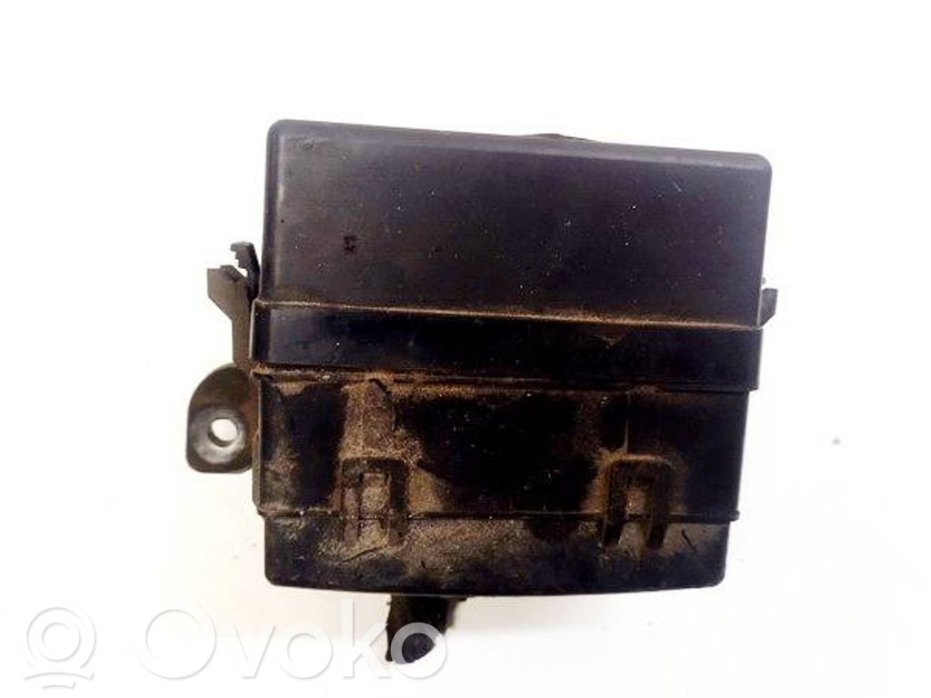 Hyundai Santa Fe Set scatola dei fusibili