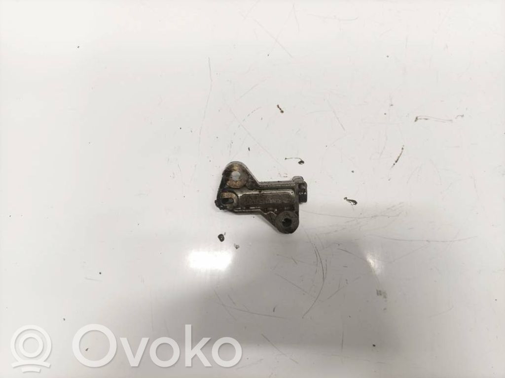 Nissan Qashqai Szyna ślizgowa łańcucha rozrządu 