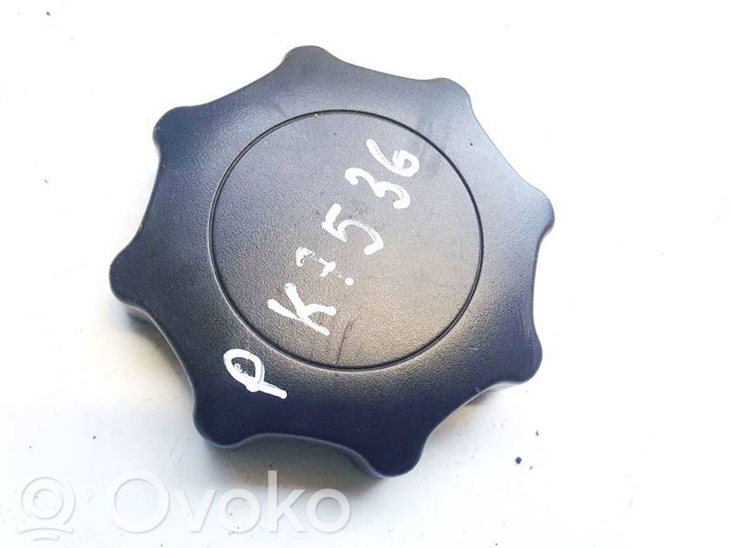 Otros repuestos del interior   1J0881671F,1J0881671F