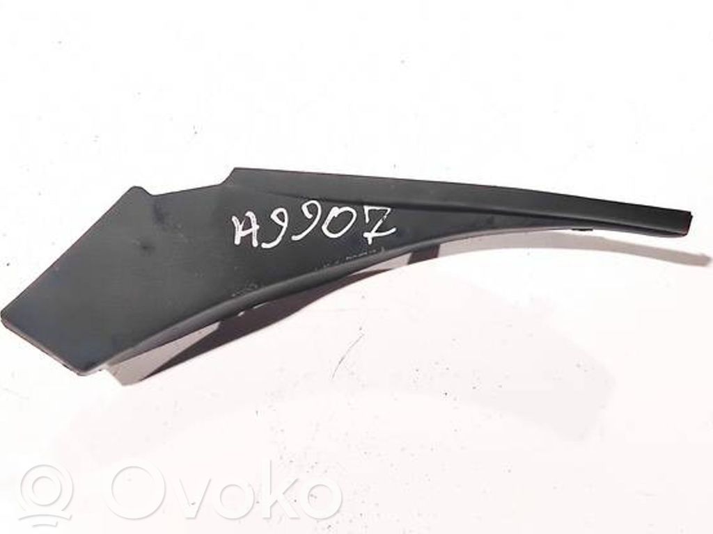 Autres pièces intérieures   KD5351PC1,K2443,K2443,KD5351PC1