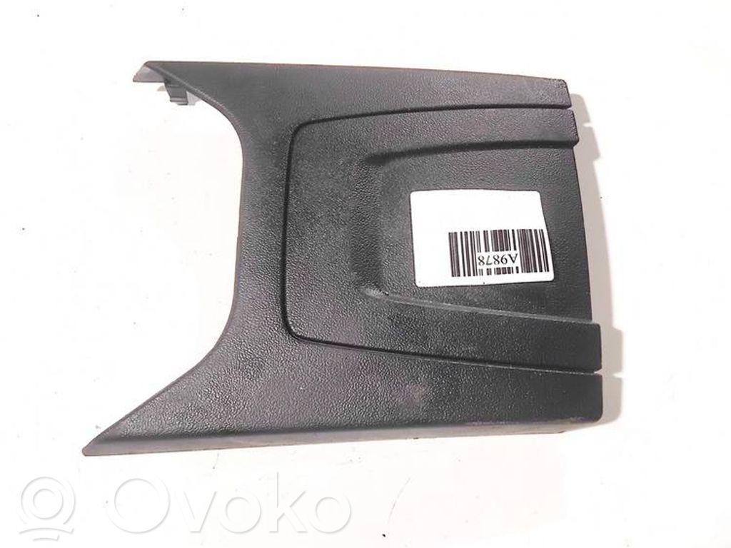 Citroen C5 Alte piese de interior 