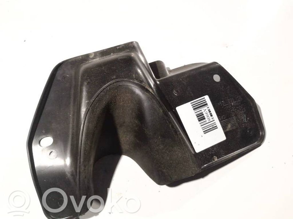 Volkswagen PASSAT B6 Altra parte interiore 
