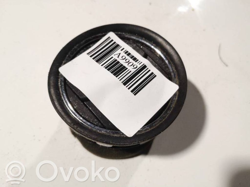 Luftausströmer Lüftungsdüse Luftdüse Mitte   6M21U018B09,8185989,6M21U018B09,8185989