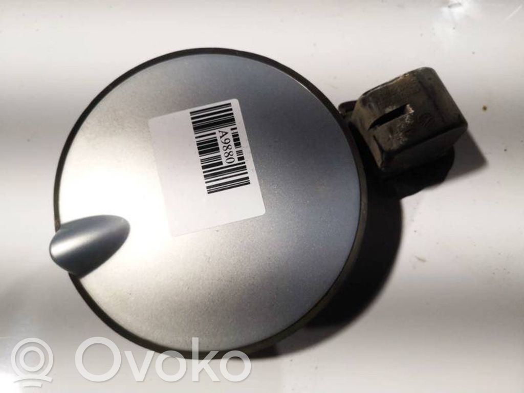 Opel Zafira A Sportello del serbatoio del carburante 