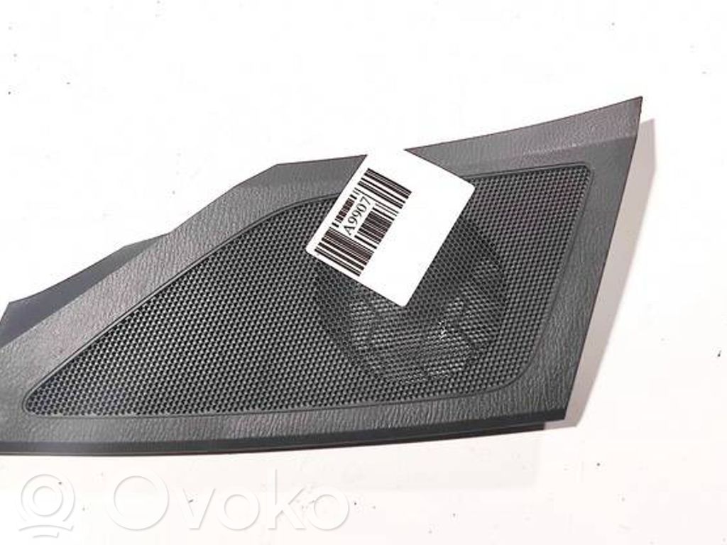 Altra parte interiore   KD4560821,K3006,K3006,KD4560821