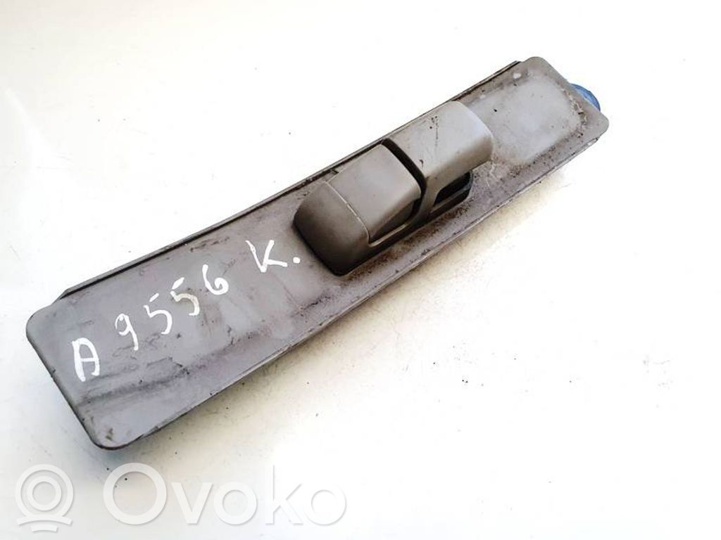 Toyota Yaris Altra parte esteriore