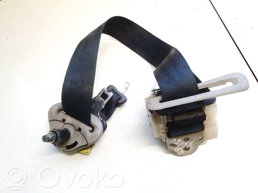 Centură spate   H073818,R1400,H073818,R1400