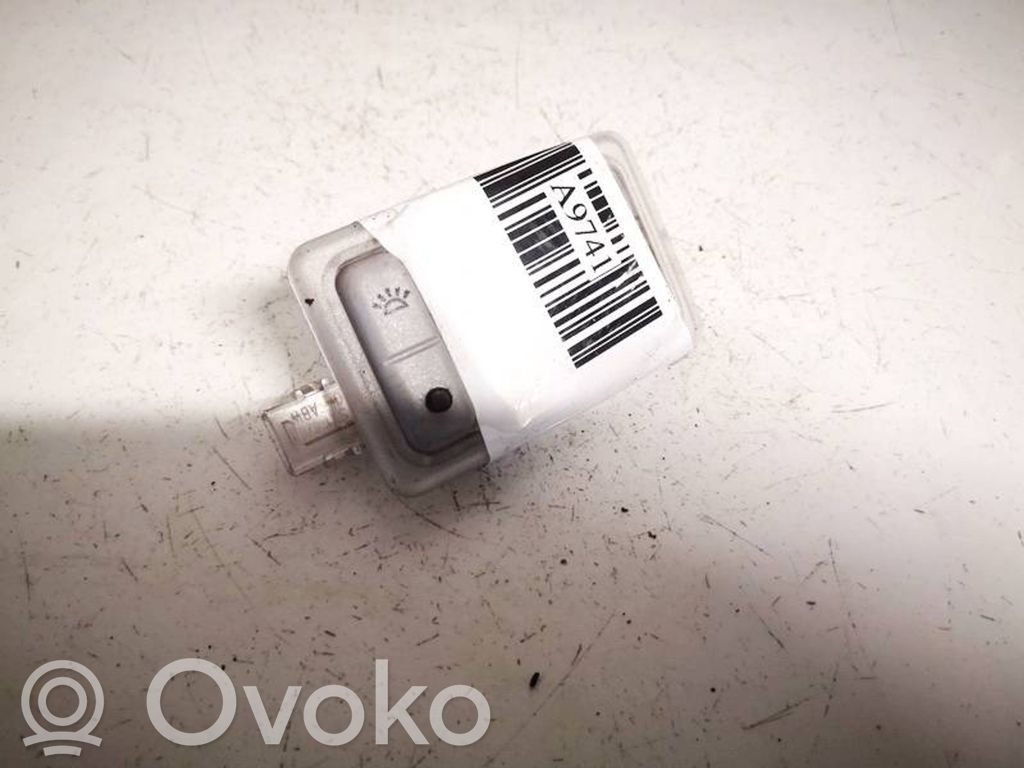 Otras luces interiores   152940,152940