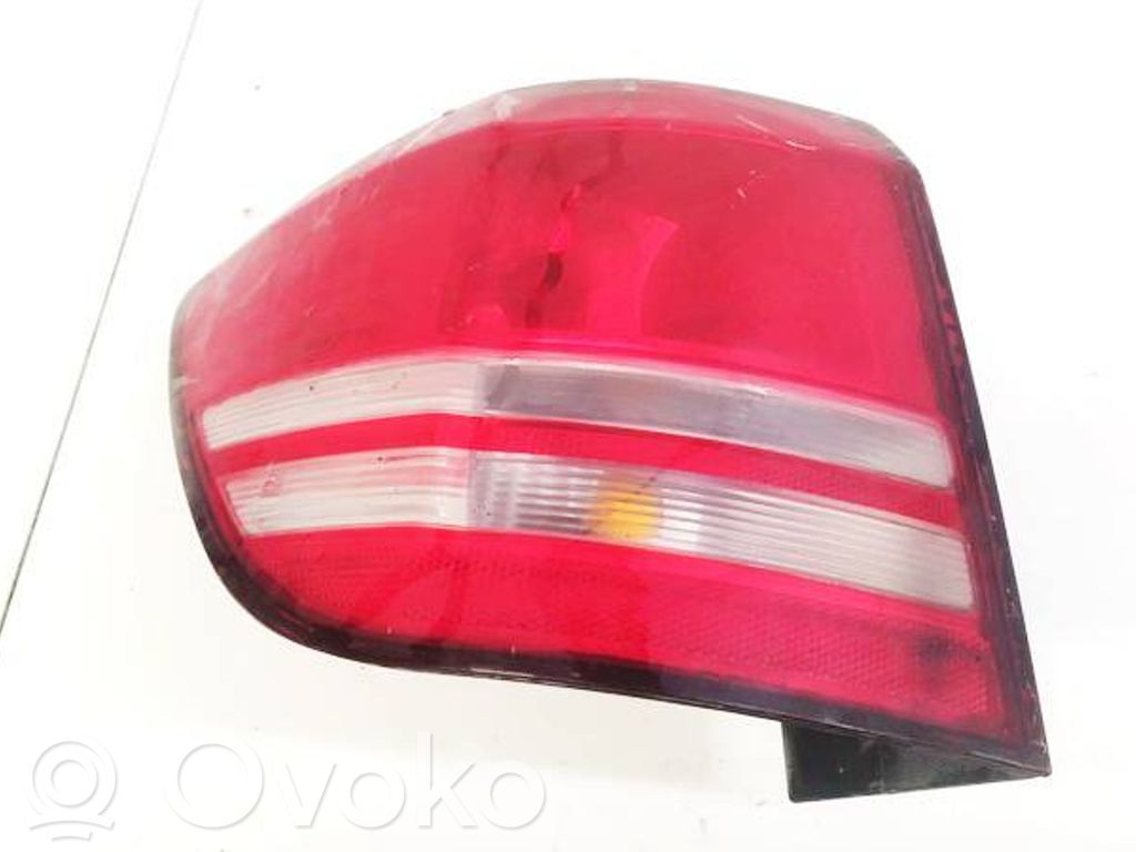 Takavalot   05067785AB,05067785AB