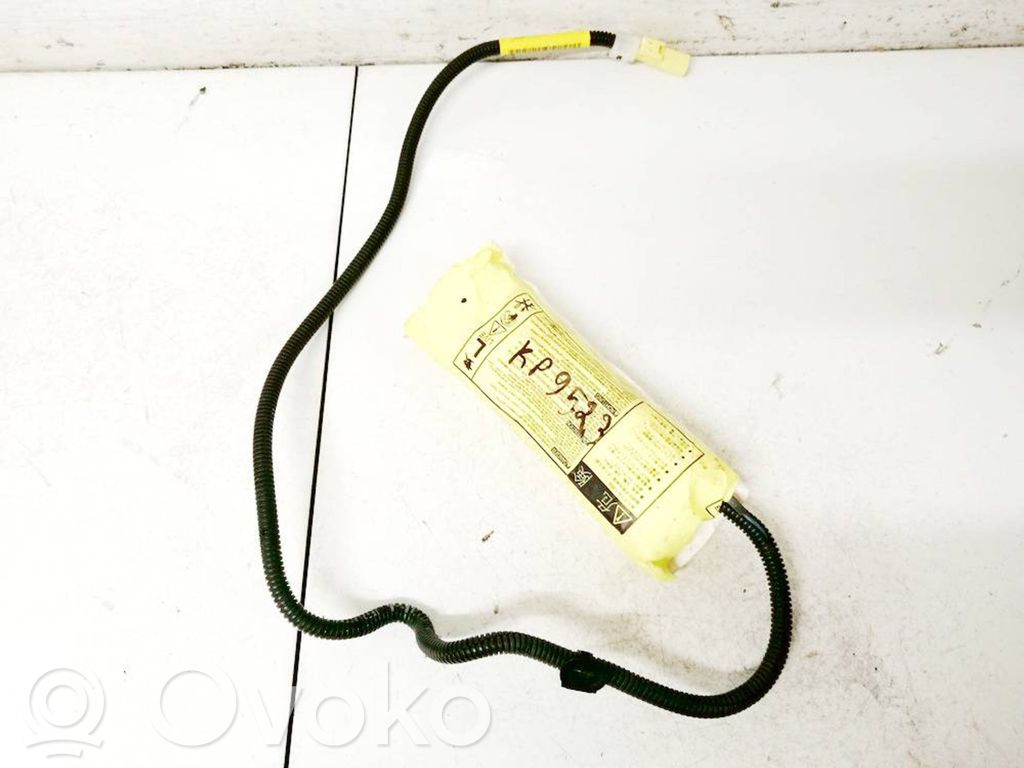 Poduszka powietrzna Airbag fotela   7392005040B,093924305UA4,093924305UA4,7392005040B