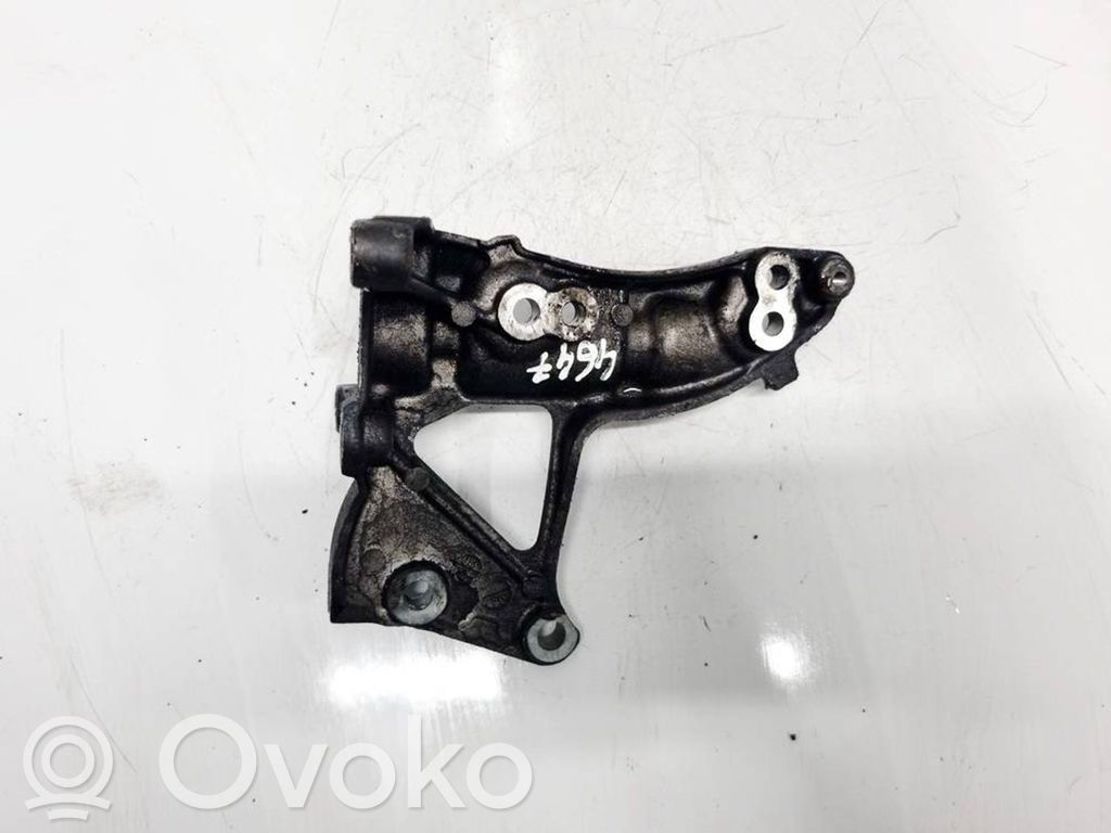 Mazda 3 I Suport motor 