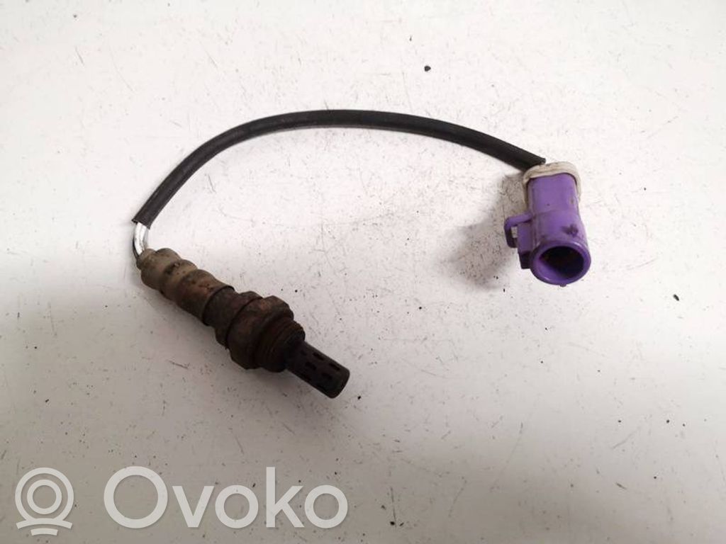 Sonda lambda   8V219G444AA,8V219G444AA,8V219G444AA,8V219G444AA
