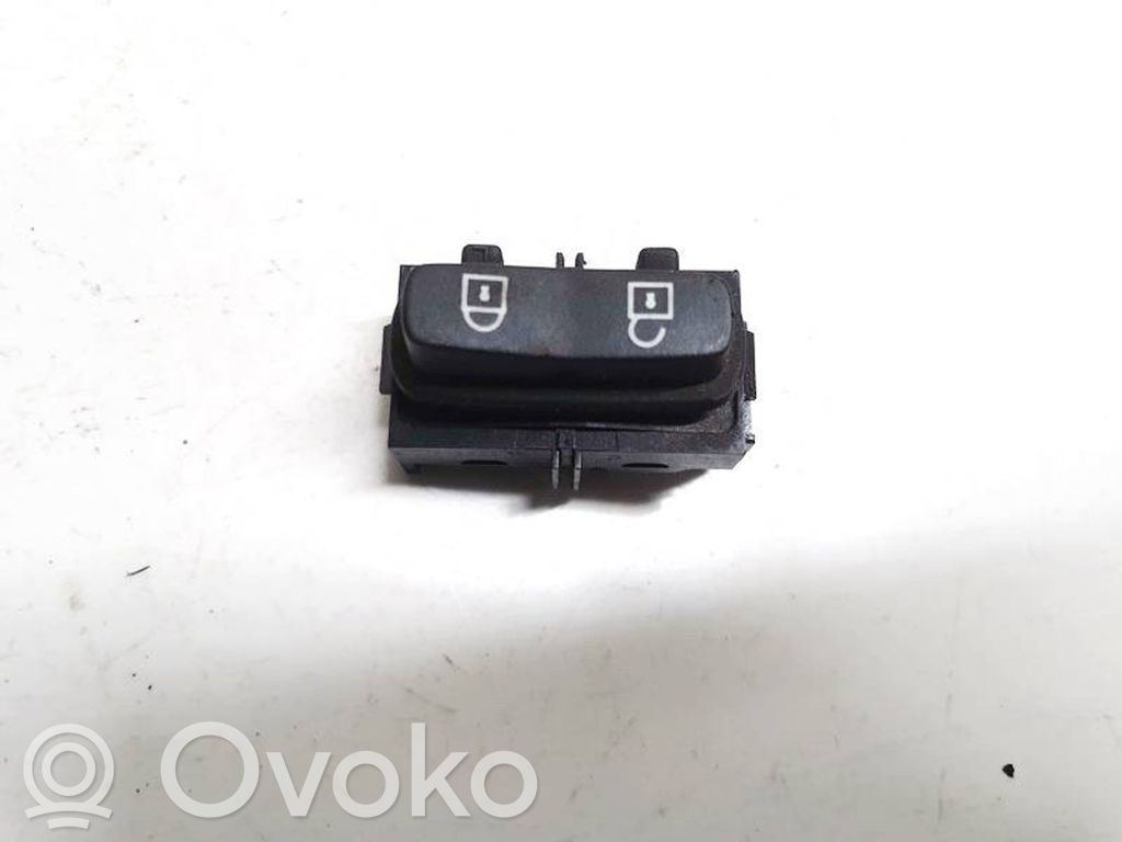 Botón interruptor de bloqueo de puertas   30710475,03451600,03451600,30710475