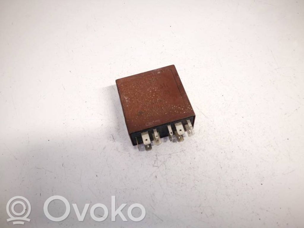 Muu rele   4B0955531C,4B0955531C