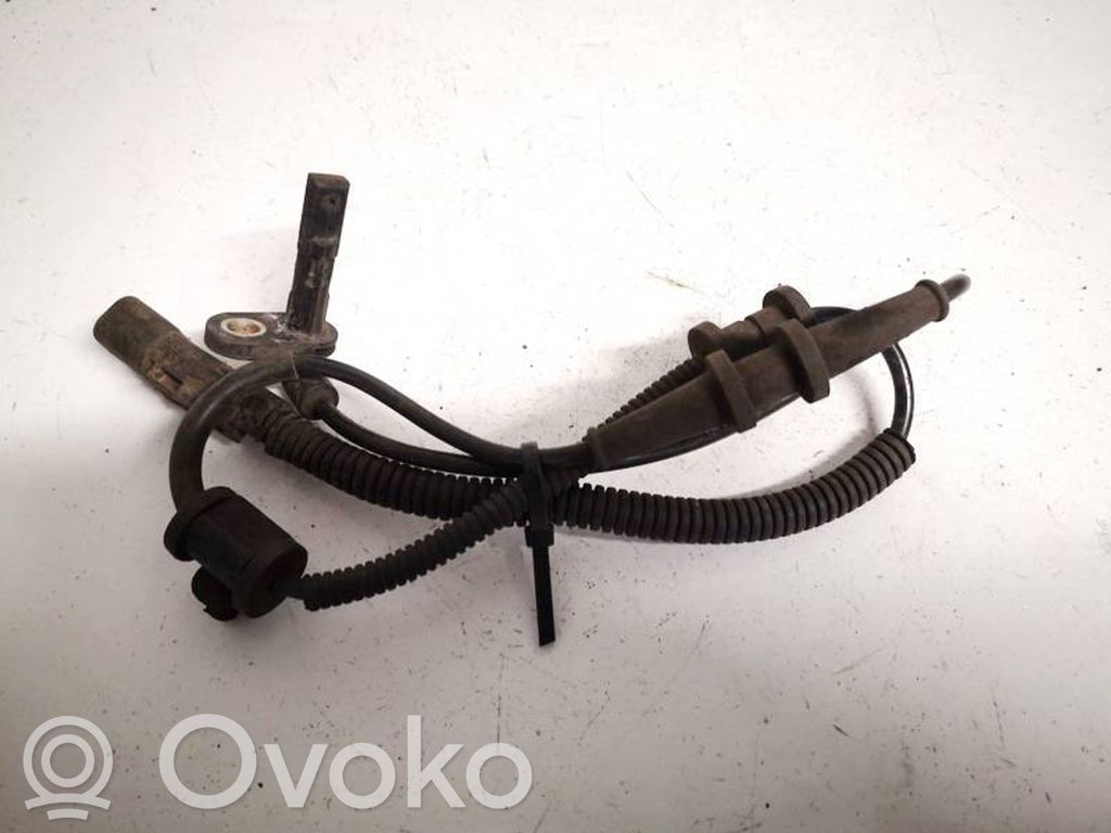 Opel Insignia A ABS Sensor 