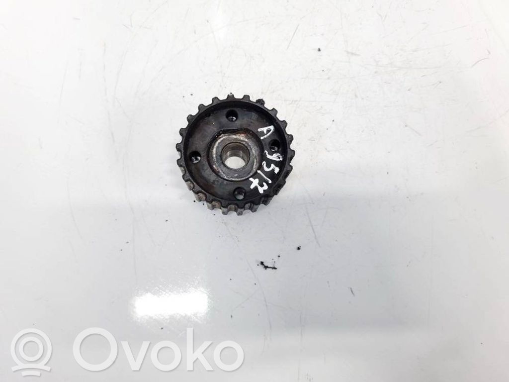 Fulie vibrochen   028105263A,028105263A