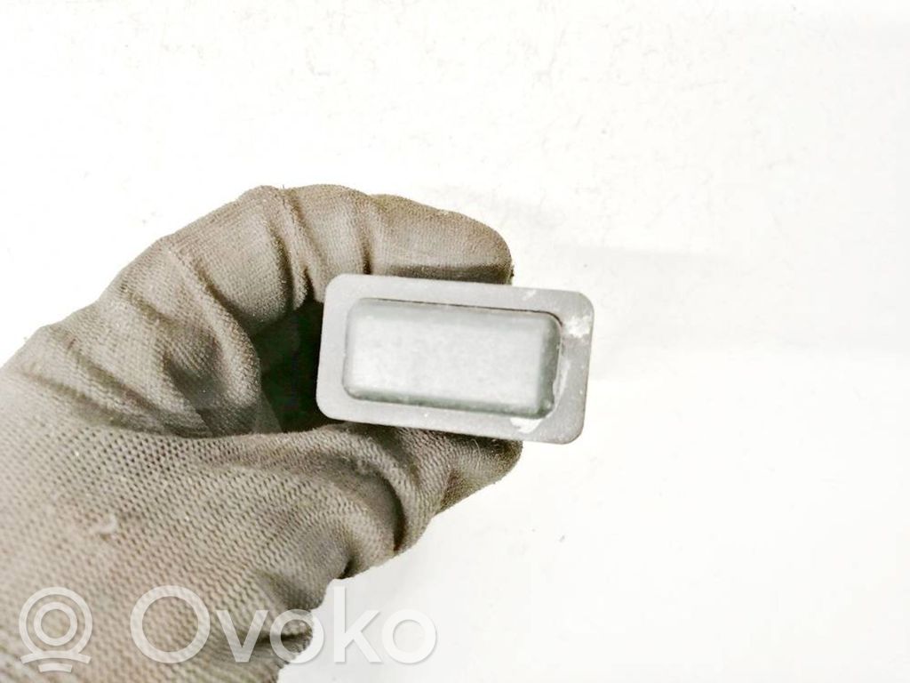 BMW 3 E30 Other switches/knobs/shifts 