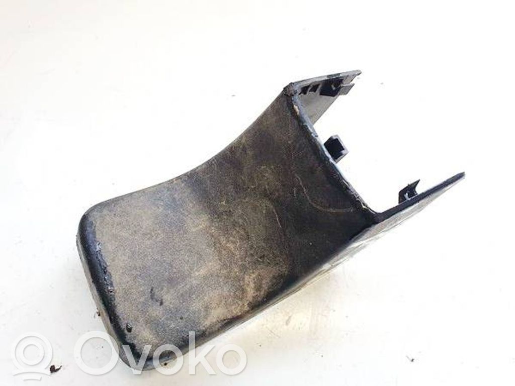 Alte piese de interior   6977A068ZZ,6977A068ZZ