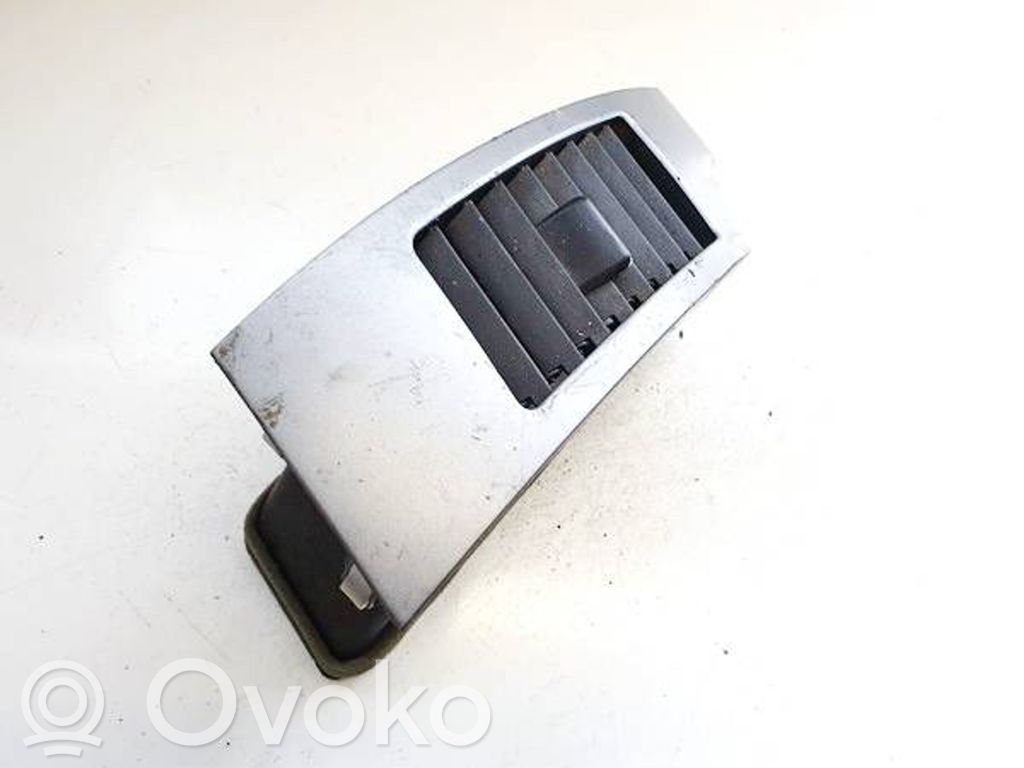 Citroen C-Crosser Grilă ventilație/ramă laterală bord 