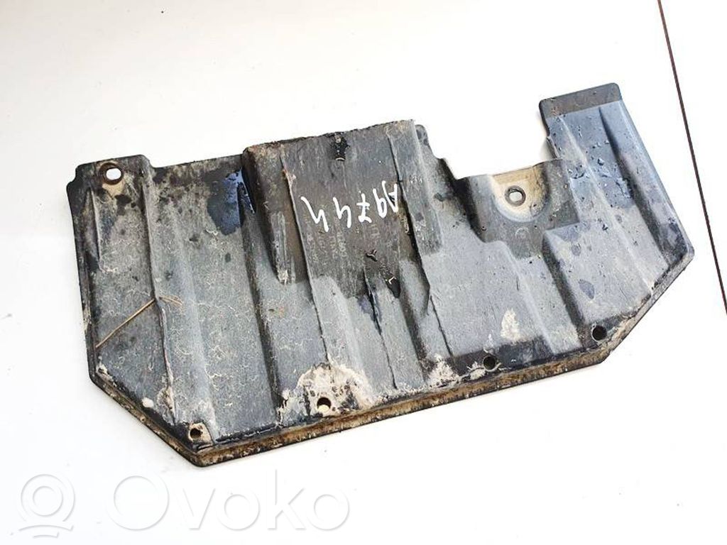 Alte piese de exterior   5379A037,5379A037