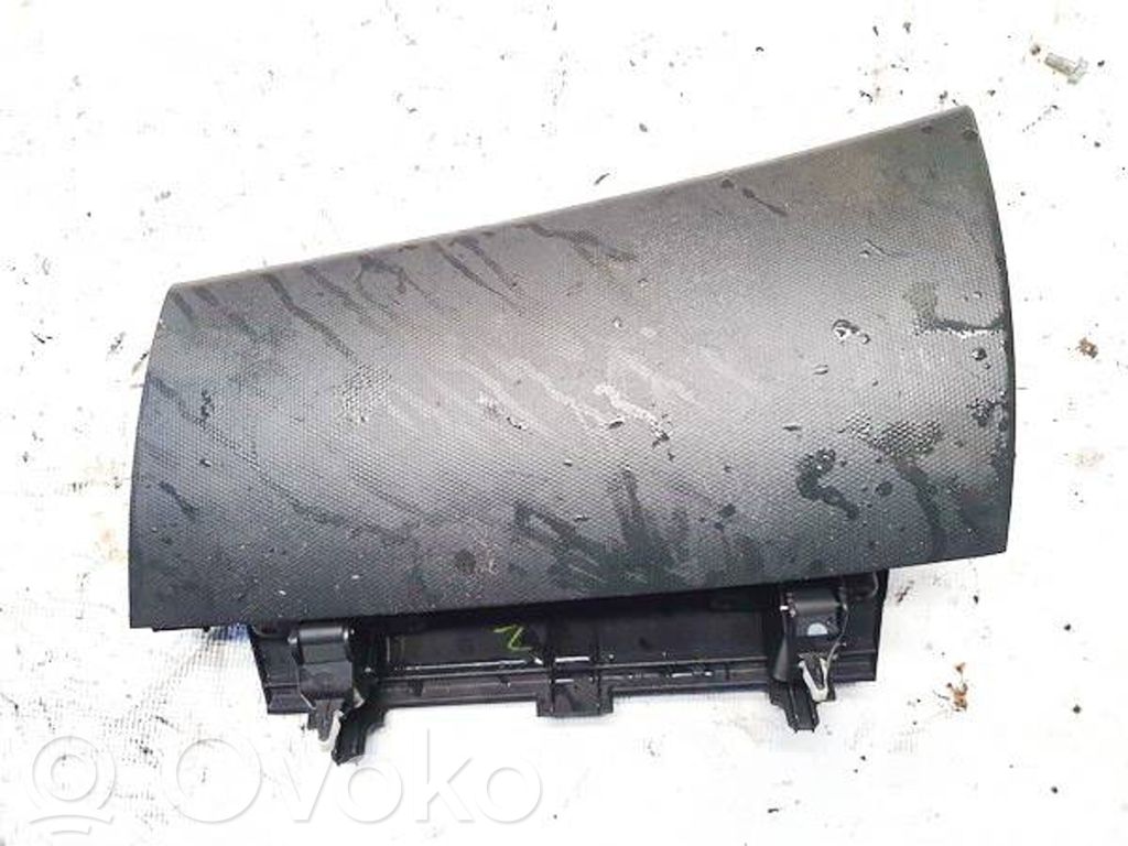 Citroen C-Crosser Handschuhfach 