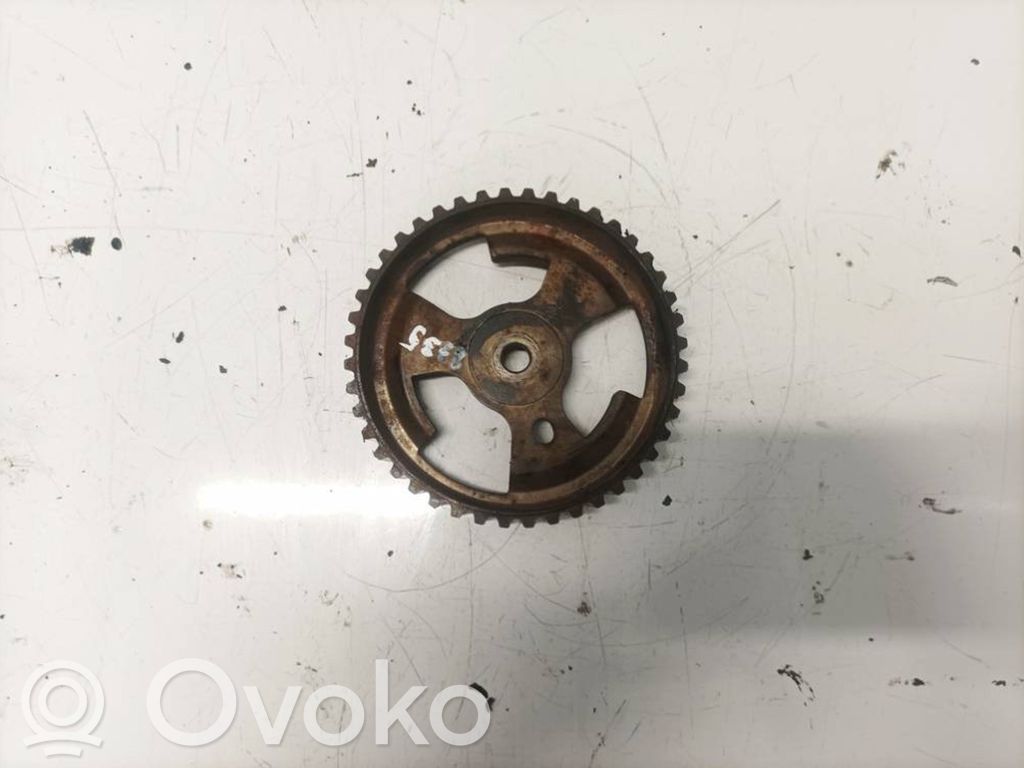 Citroen C4 I Puleggia dell’albero a camme/VANOS