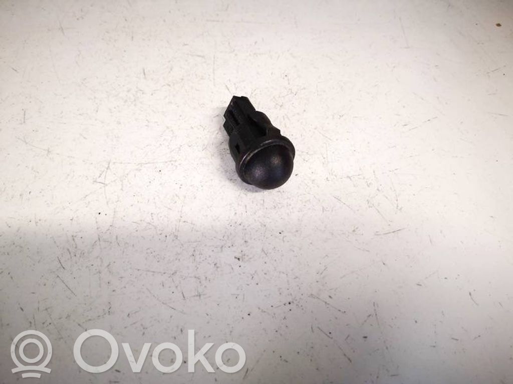 Ford Mondeo MK IV Sensore 