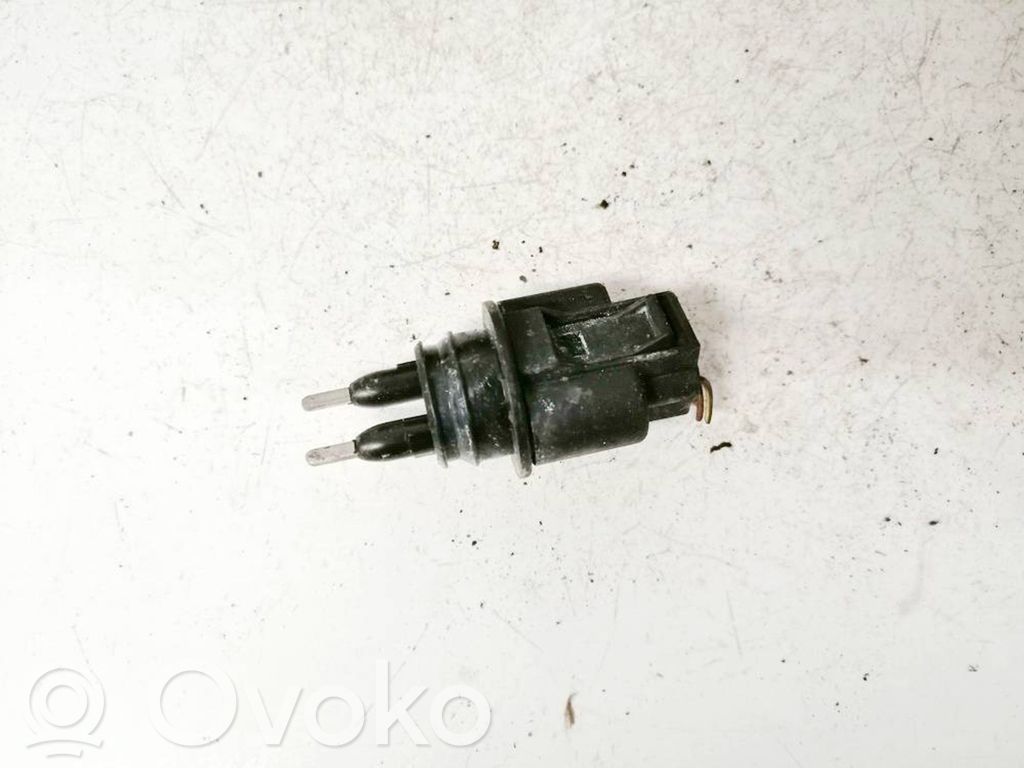 Volkswagen PASSAT B5 Sensore