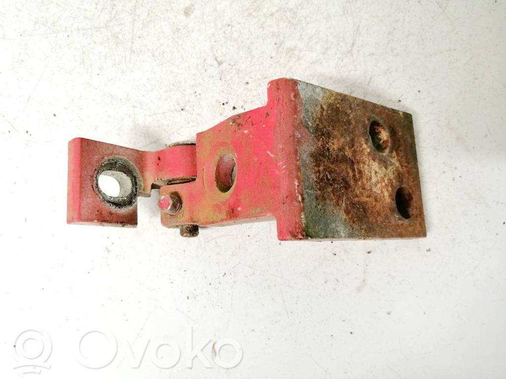 Fiat Panda II Balama inferioară ușă spate