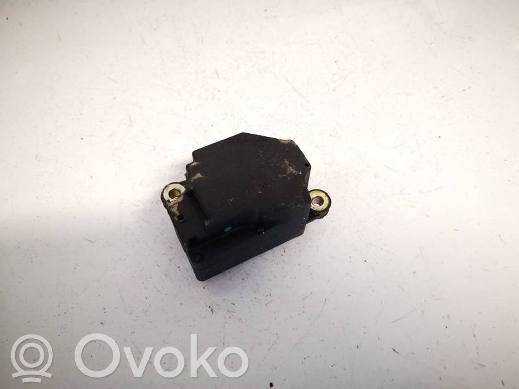 Volvo XC90 Motor/actuator clapetă aer