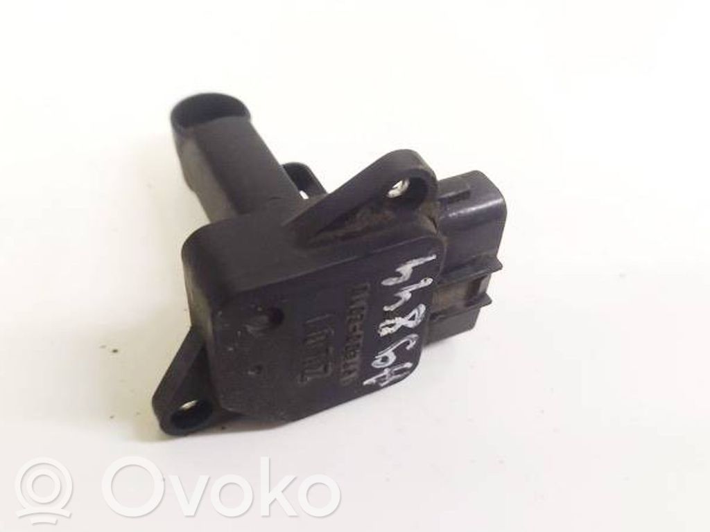 Mazda 6 Misuratore di portata d'aria