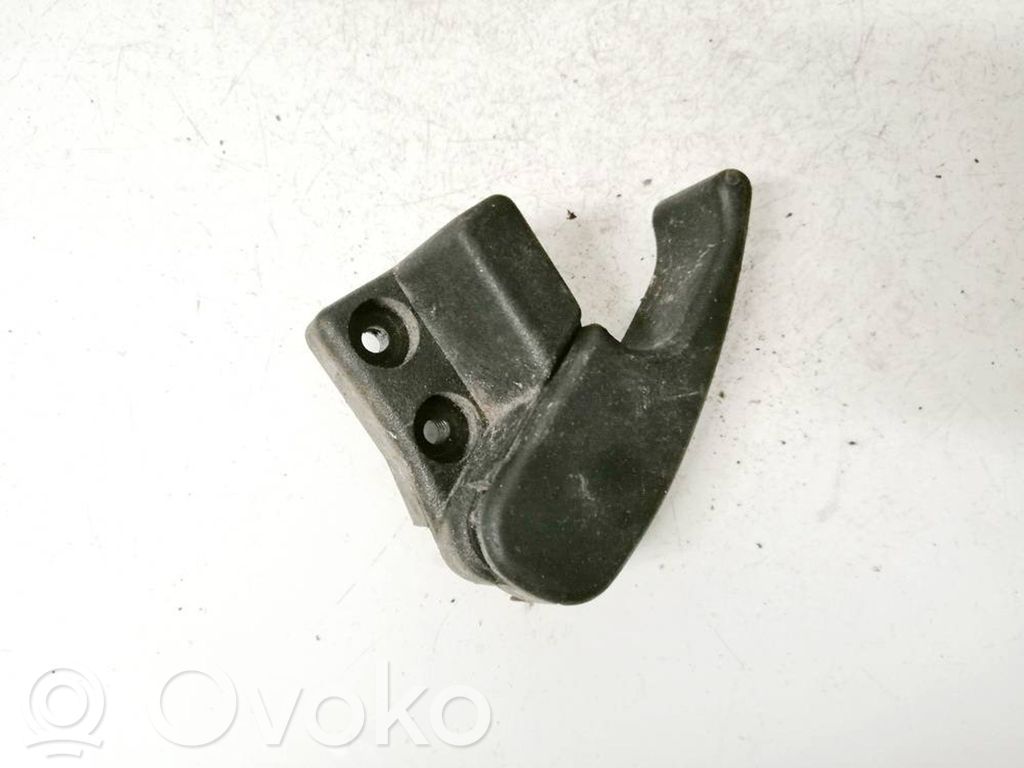 Volkswagen Sharan Manetă capotă 