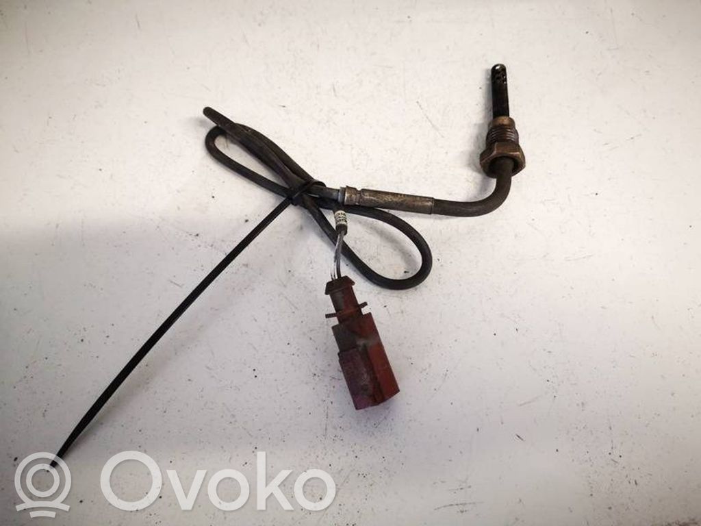 Abgastemperatursensor   03G906088,03G906088