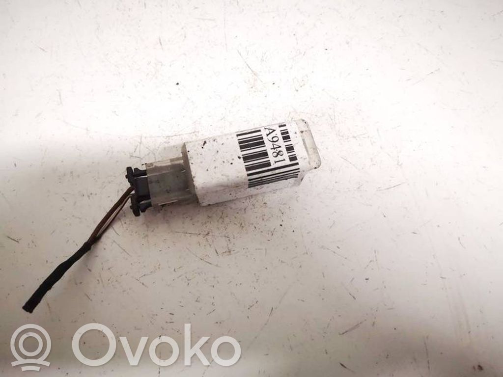 Otras luces interiores   6L0947565,6L0947565