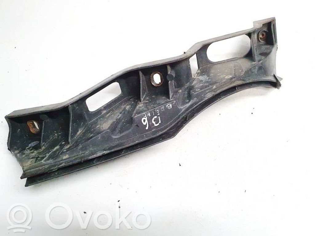 Ajovalon kannake   3C0807890,3C0807890