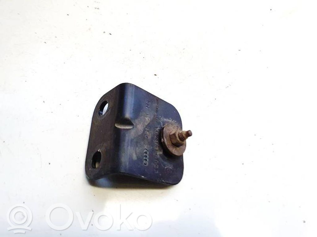 Audi A2 Alte piese de exterior 