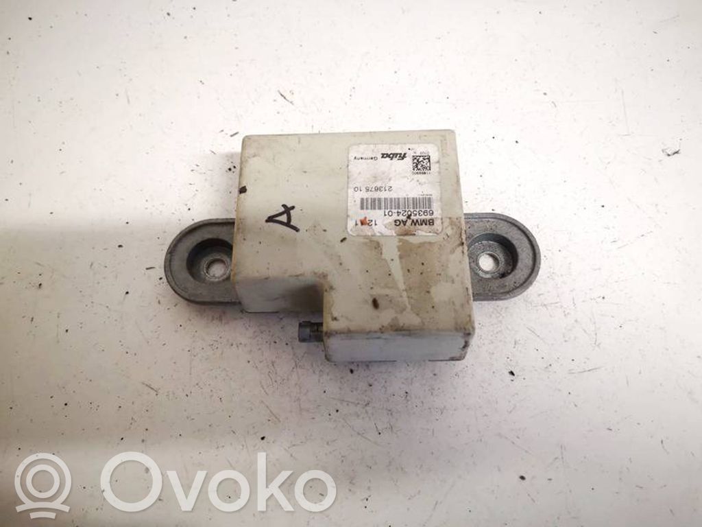 Module unité de contrôle d'antenne   693502401,693502401,693502401,693502401