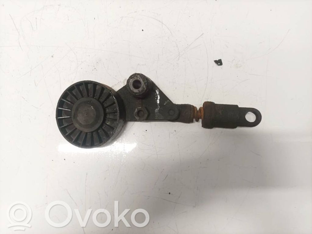 Opel Zafira A Tendicinghia generatore/alternatore 