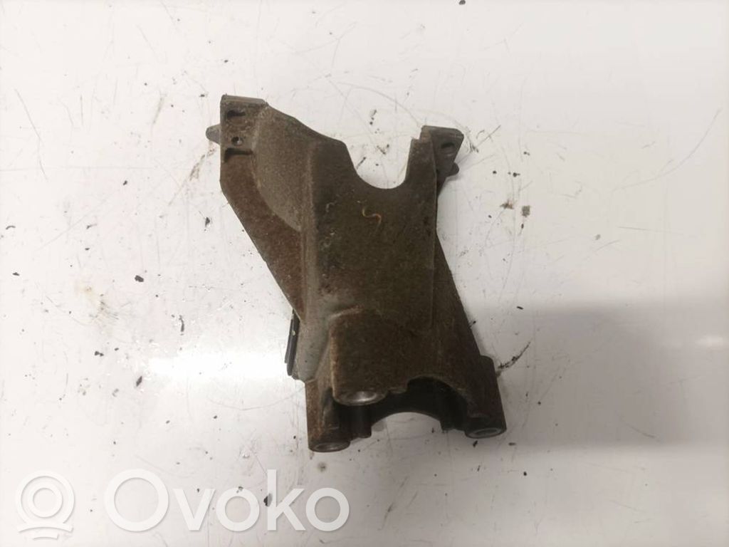 Peugeot 307 Supporto di montaggio del motore (usato)