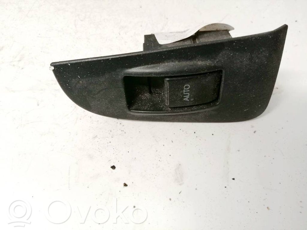 Toyota Avensis T250 Comutator comandă geamuri electrice