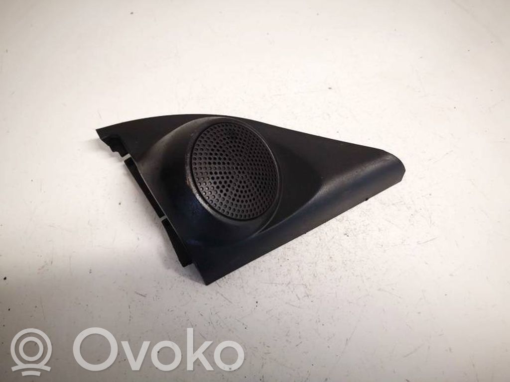 Honda Civic Altavoz de la puerta delantera