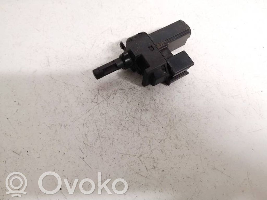 Sensor Bremspedal   4M5T7C534AA,4M5T7C534AA,4M5T7C534AA,4M5T7C534AA
