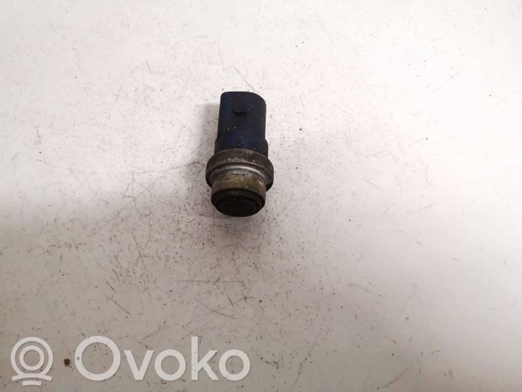 Sensor de temperatura del refrigerante   8D0959481B,8D0959481B