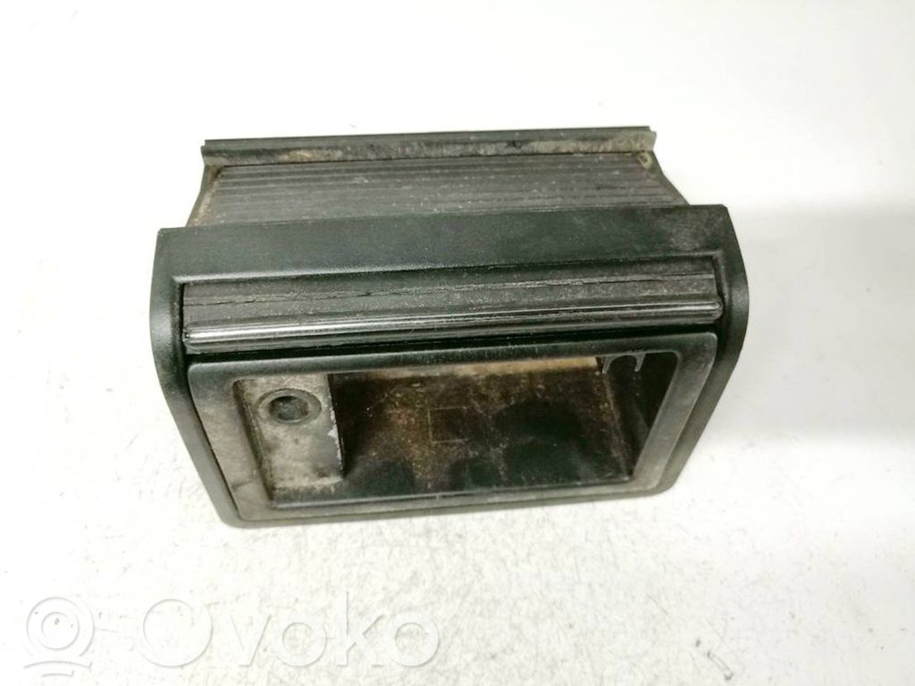 Glove box   51168248525,51168248525121451,307210200,51168248525,51168248525121451