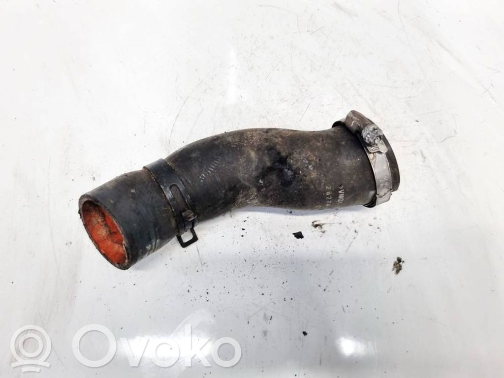 KIA Ceed Moottorin vesijäähdytyksen putki/letku 