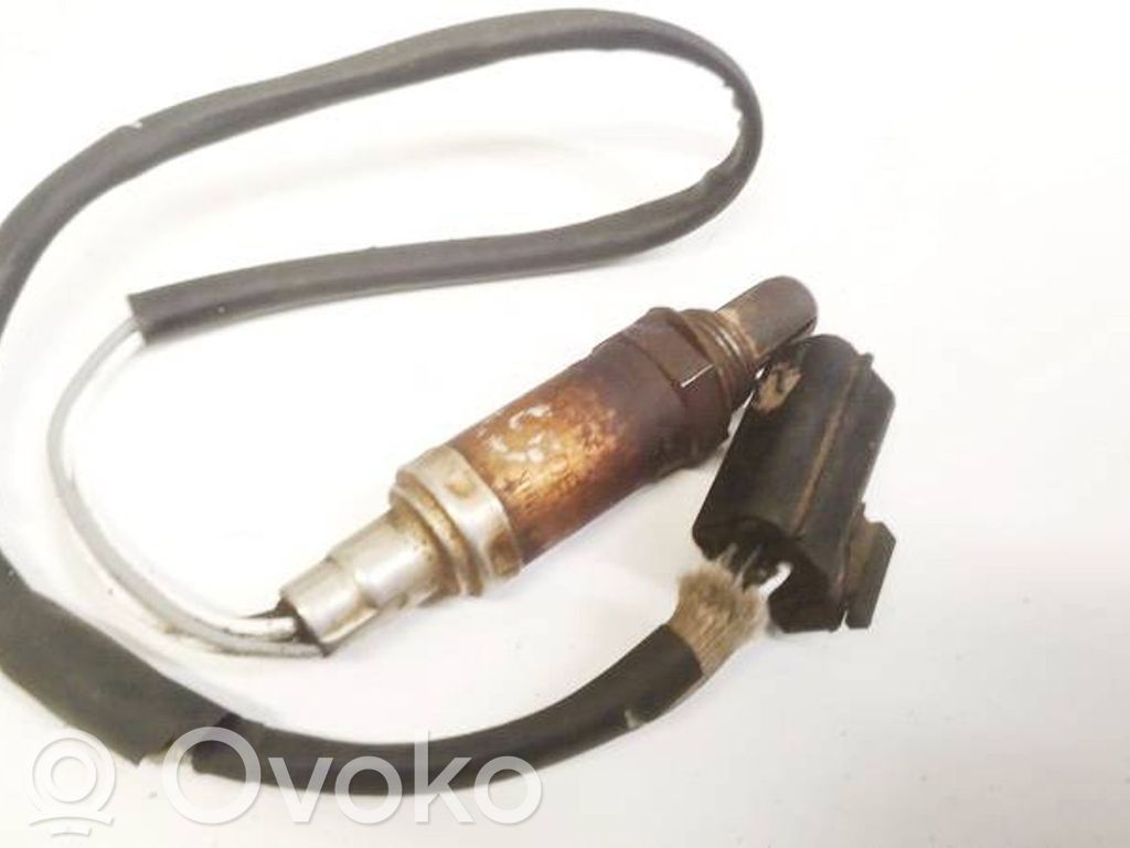 Rover 214 - 216 - 220 Lambda probe sensor 